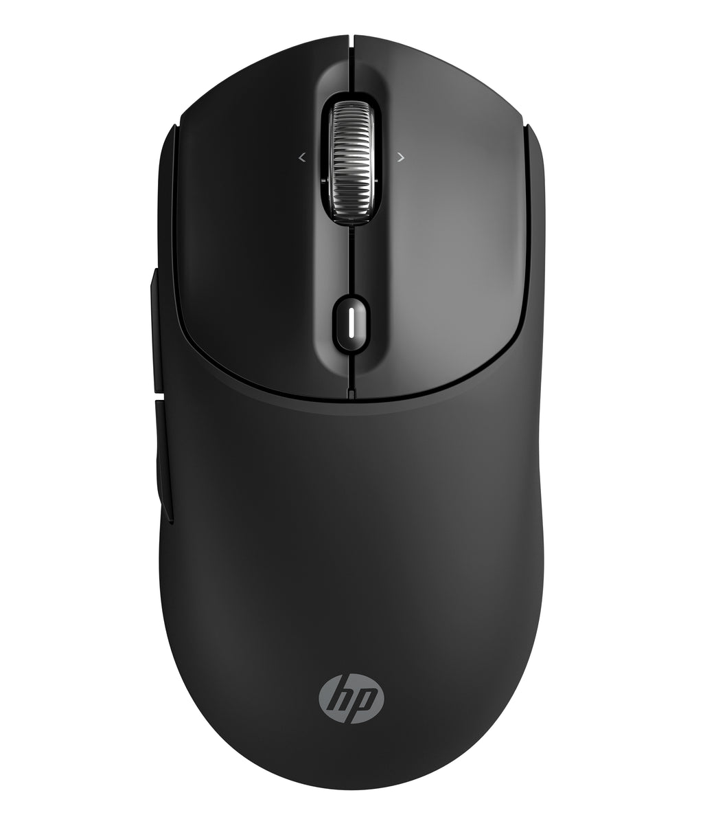 HP 700 Rechargeable Mouse Trådlös