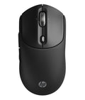 HP 700 Rechargeable Mouse Trådlös