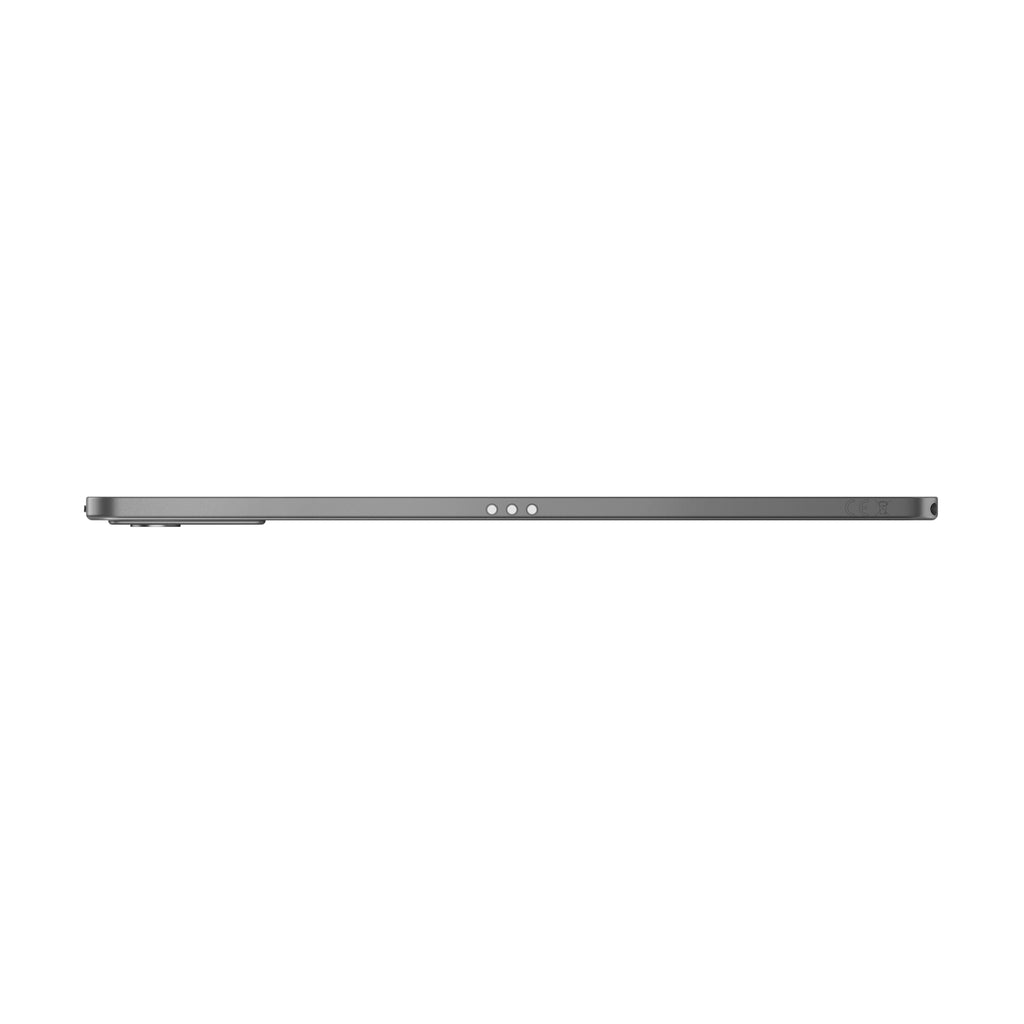 Lenovo Idea Tab 5G MediaTek Dimensity 128 GB 27,9 cm (11") 8 GB Wi-Fi 5 (802.11ac) Android 15 Grå