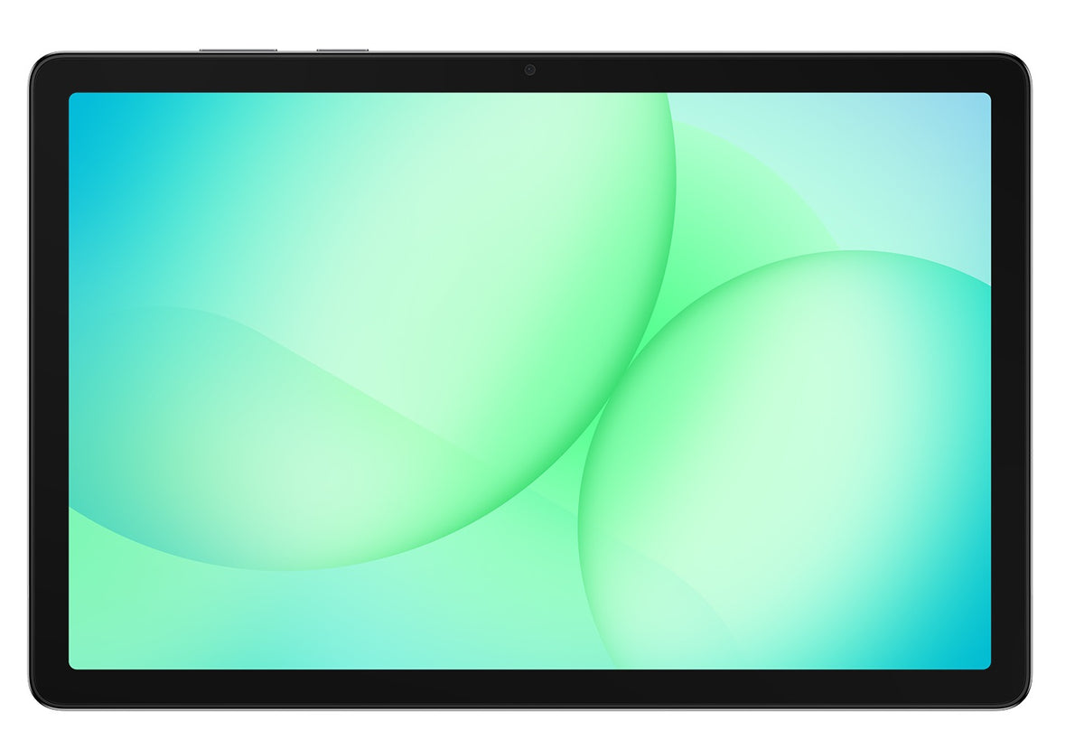 Samsung Galaxy Tab A11+ 128 GB 27,9 cm (11") 6 GB Wi-Fi 5 (802.11ac) Grå