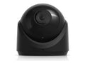 Ubiquiti UniFi G6 Turret 4K - Svart