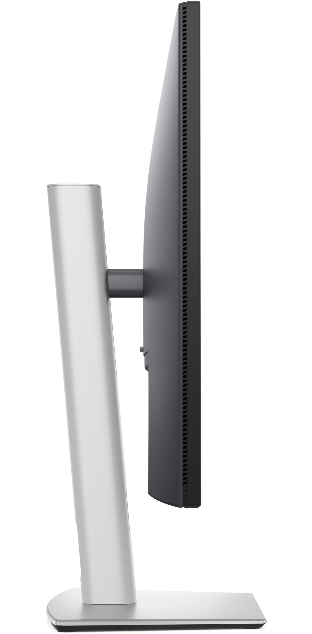 DELL Pro Plus P3225DE platta pc-skärmar 80 cm (31.5") 2560 x 1440 pixlar Wide Quad HD LCD Svart, Grå