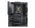 MSI MAG B850 TOMAHAWK MAX WIFI II Motherboard AMD B850 AM5-Sockel ATX
