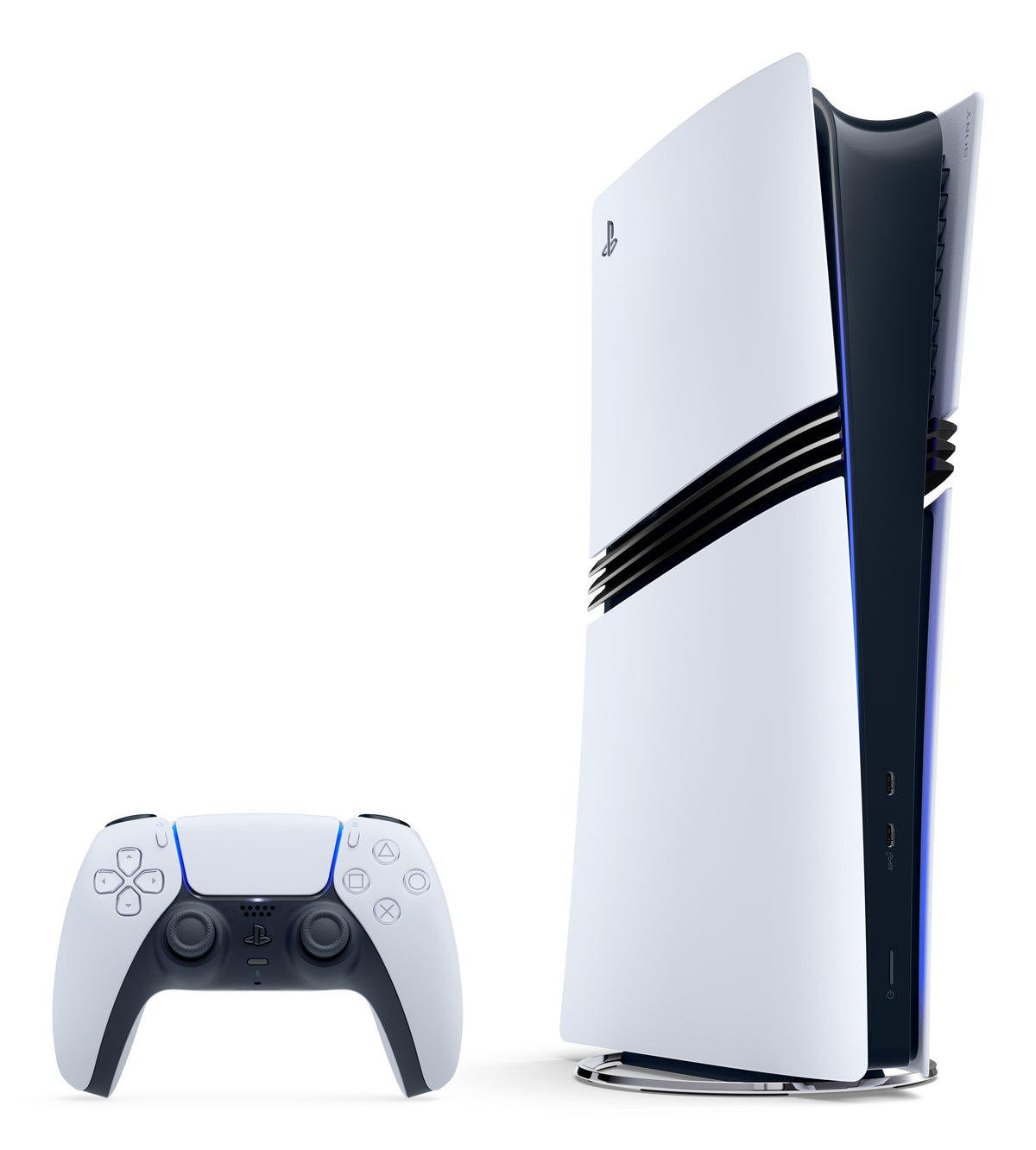 Sony Playstation 5 Pro 2TB Wi-Fi