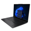 Lenovo ThinkPad L16 Gen 2 21SC 16 1920 x 1200 (WUXGA) 16 GB 512 GB Intel Graphics Windows 11 Pro
