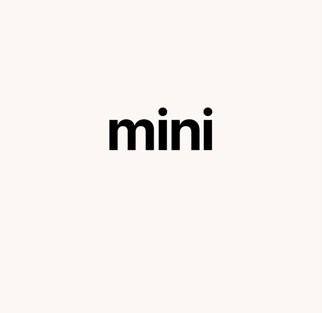 Apple Mac mini Mini M4 16GB 256GB Apple M4 10-Kern Apple macOS Sequoia 15.0