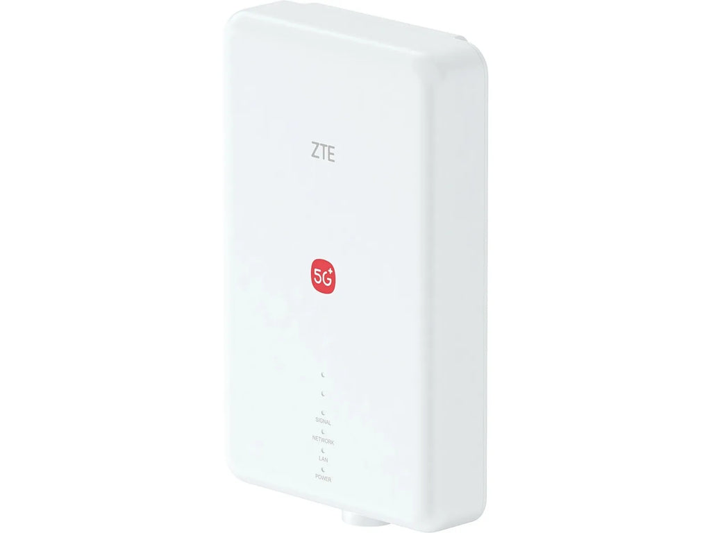 ZTE G51F 5G ODU MC7510