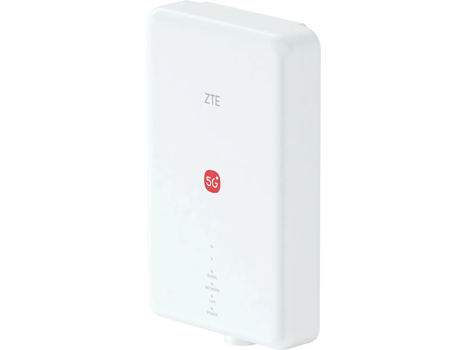 ZTE G51F 5G ODU MC7510