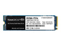 Team Group SSD MP33 Pro 2TB M.2 PCI Express 3.0 x4 (NVMe)