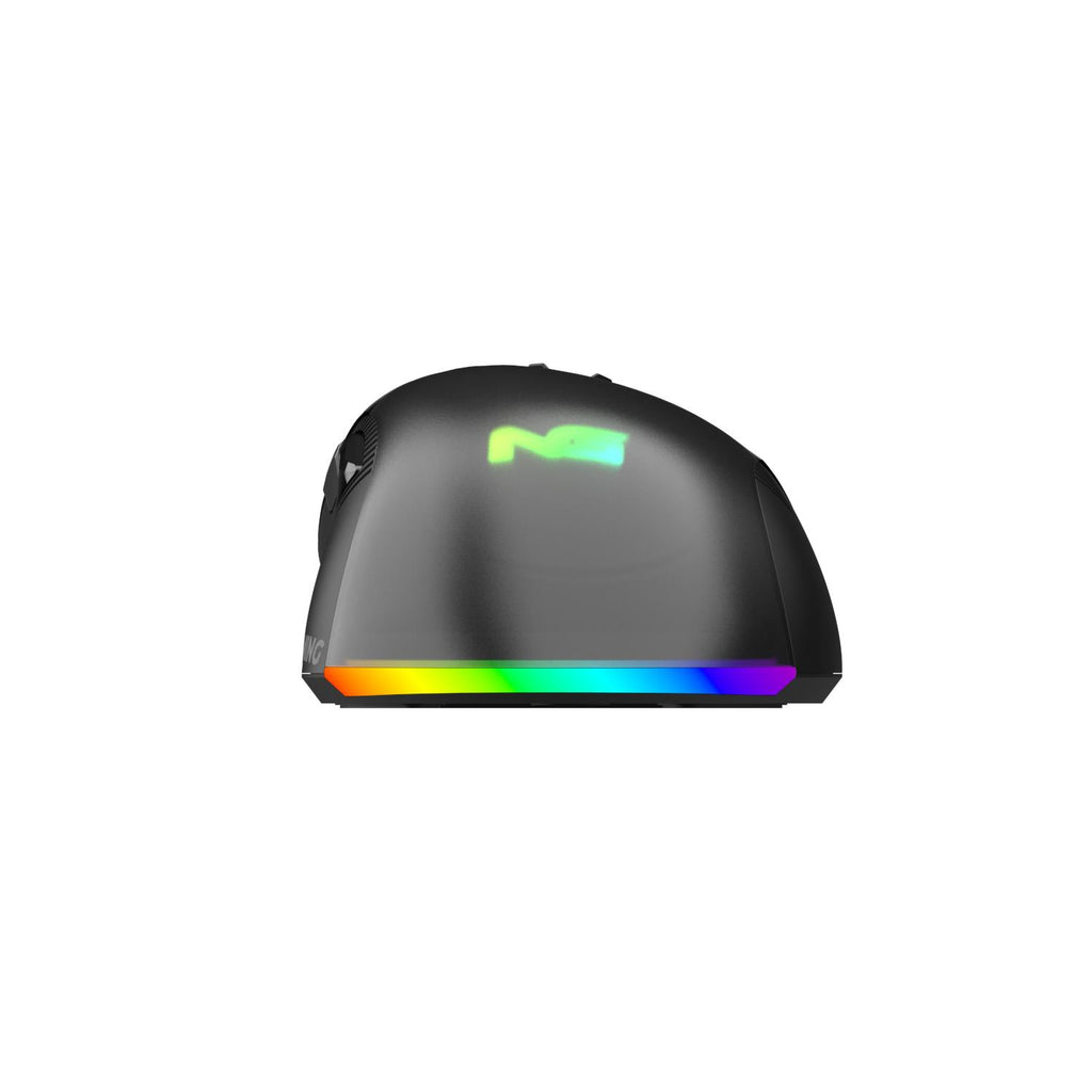 Souris Gaming Nordic Gaming Stealth