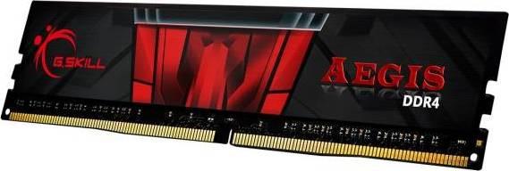 Corsair Vengeance DDR4 16GB Kit 3200MHz CL16 Non-ECC