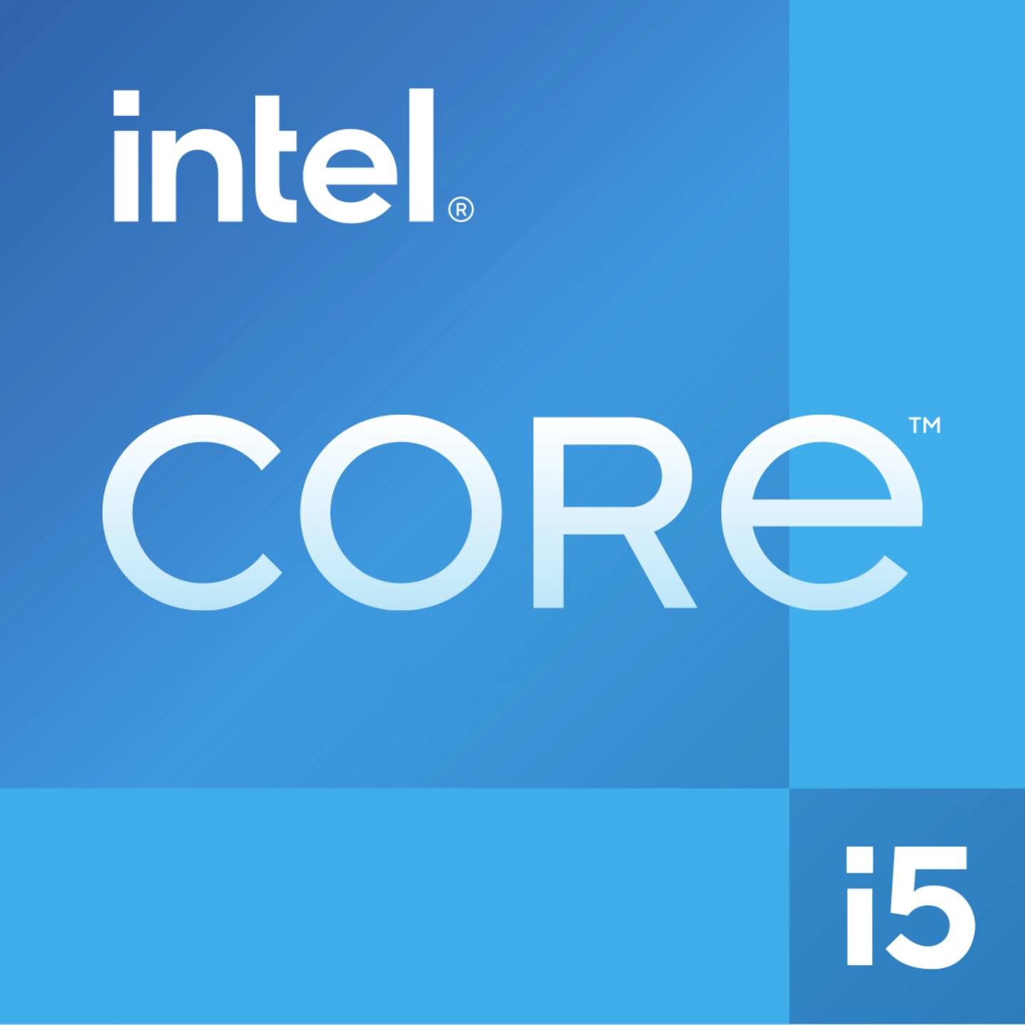 Intel Core i5-14600 5.2 GHz 14-Kern FCLGA1700 (TRAY - ohne Kühler)