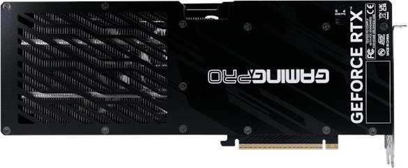 Palit GeForce RTX 5080 GamingPro OC 16GB