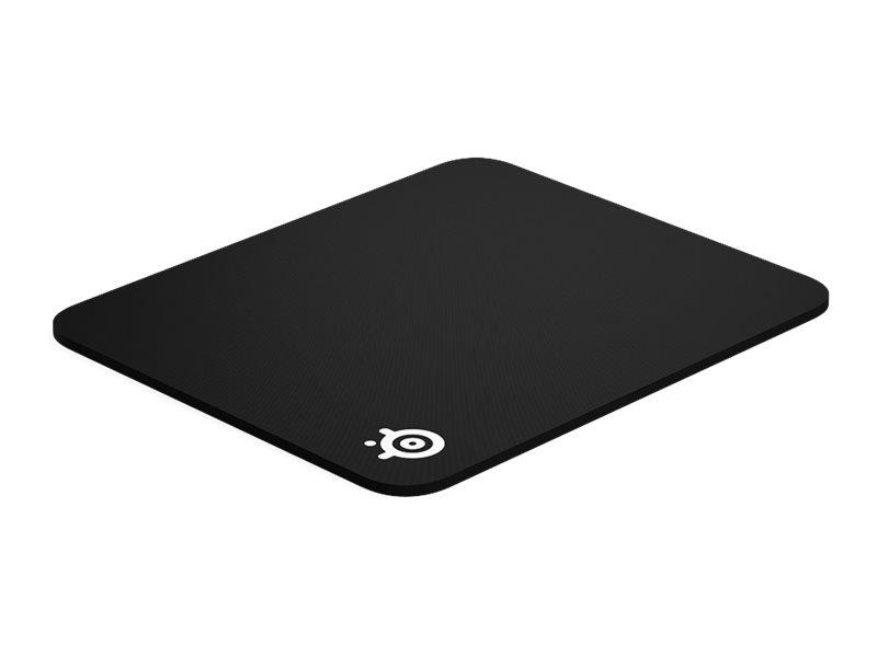 SteelSeries QcK heavy Mouse Pad