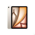 Apple iPad Air 11 128 GB 12GB Gray