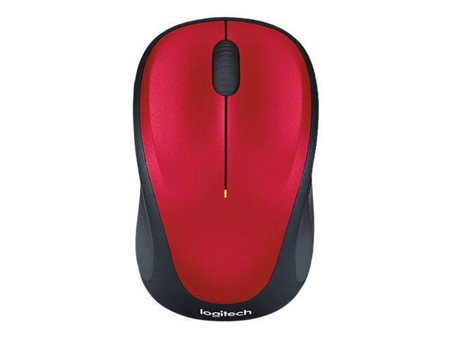2direct LogiLink Gaming Mousepad Musmatta