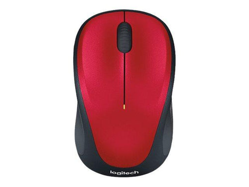 2direct LogiLink Gaming Mousepad Musmatta