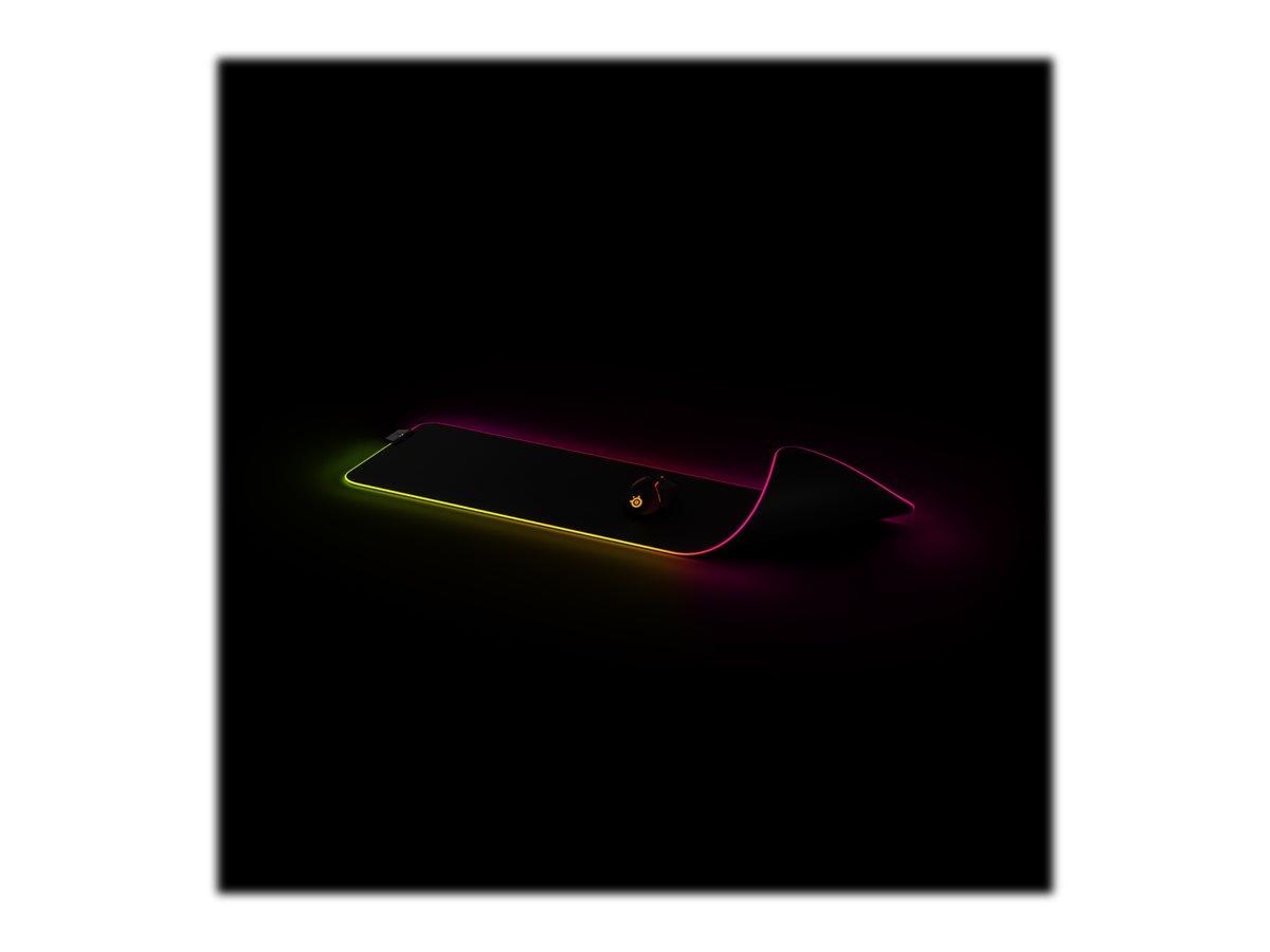 SteelSeries QcK Musmatta