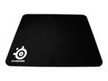 2direct LogiLink Gaming Mousepad Musmatta