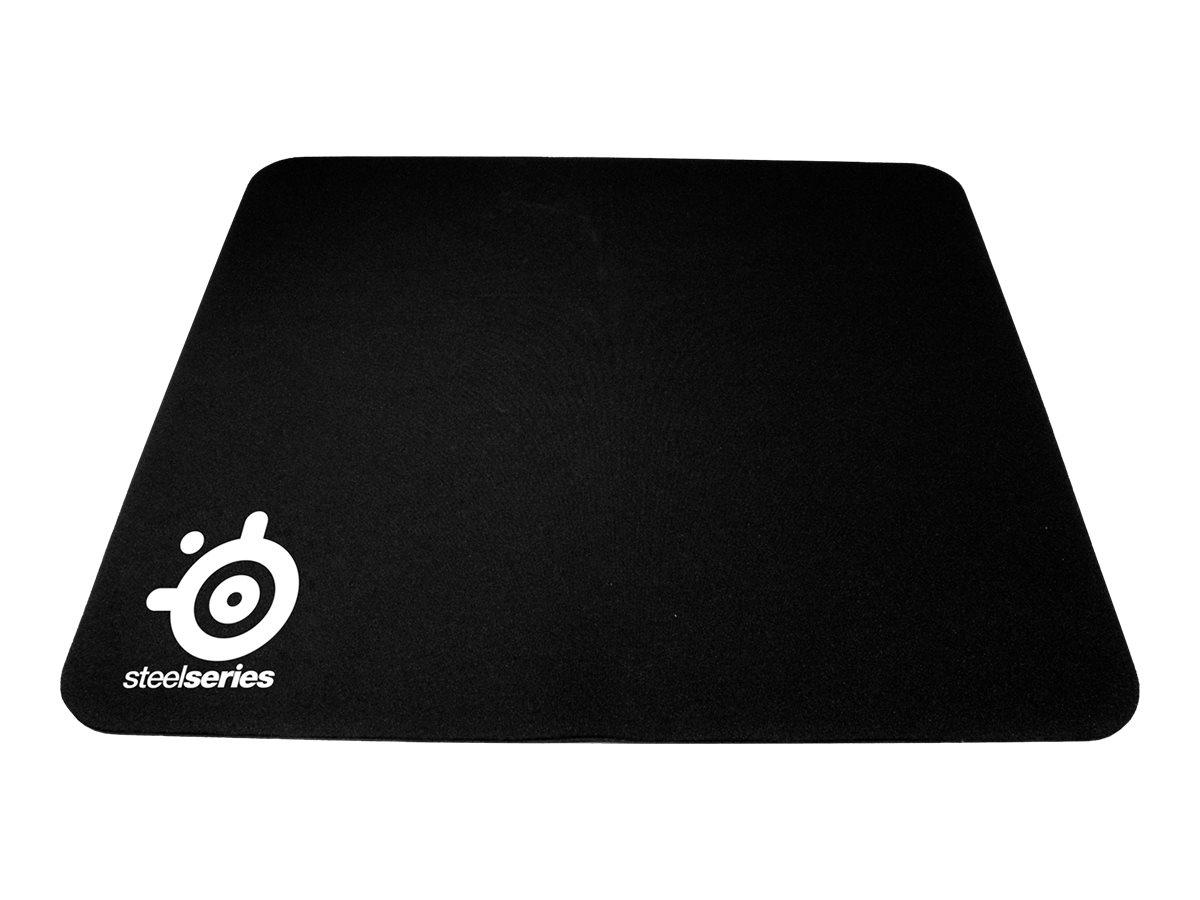 2direct LogiLink Gaming Mousepad Musmatta