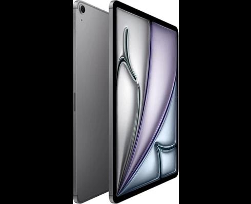 Apple 11-inch iPad Air M3 Wi-Fi + Cellular 11 256GB 8GB Grå