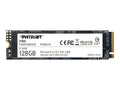 Patriot SSD P300 2TB M.2 PCI Express 3.0 x4 (NVMe)
