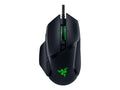 Razer Basilisk V3 Optisch Kabelgebunden Schwarz