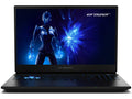 Medion Erazer Deputy 15 P1 MD62763 15.6 FHD Core 5-210H 16GB 1TB RTX 5060 Windows 11 Home
