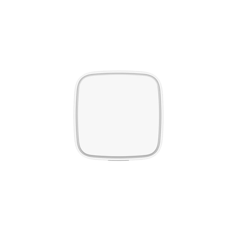Huawei H155-381 5G CPE 5 Router WiFi 6
