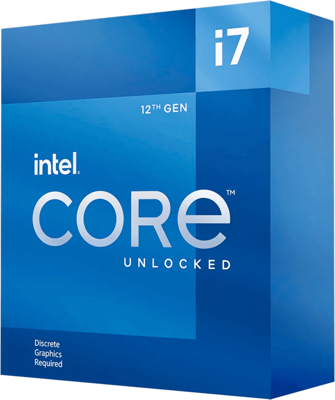 AMD CPU Ryzen 3 3200G 3.6GHz Quad-Core AM4 (TRAY - utan kylare)