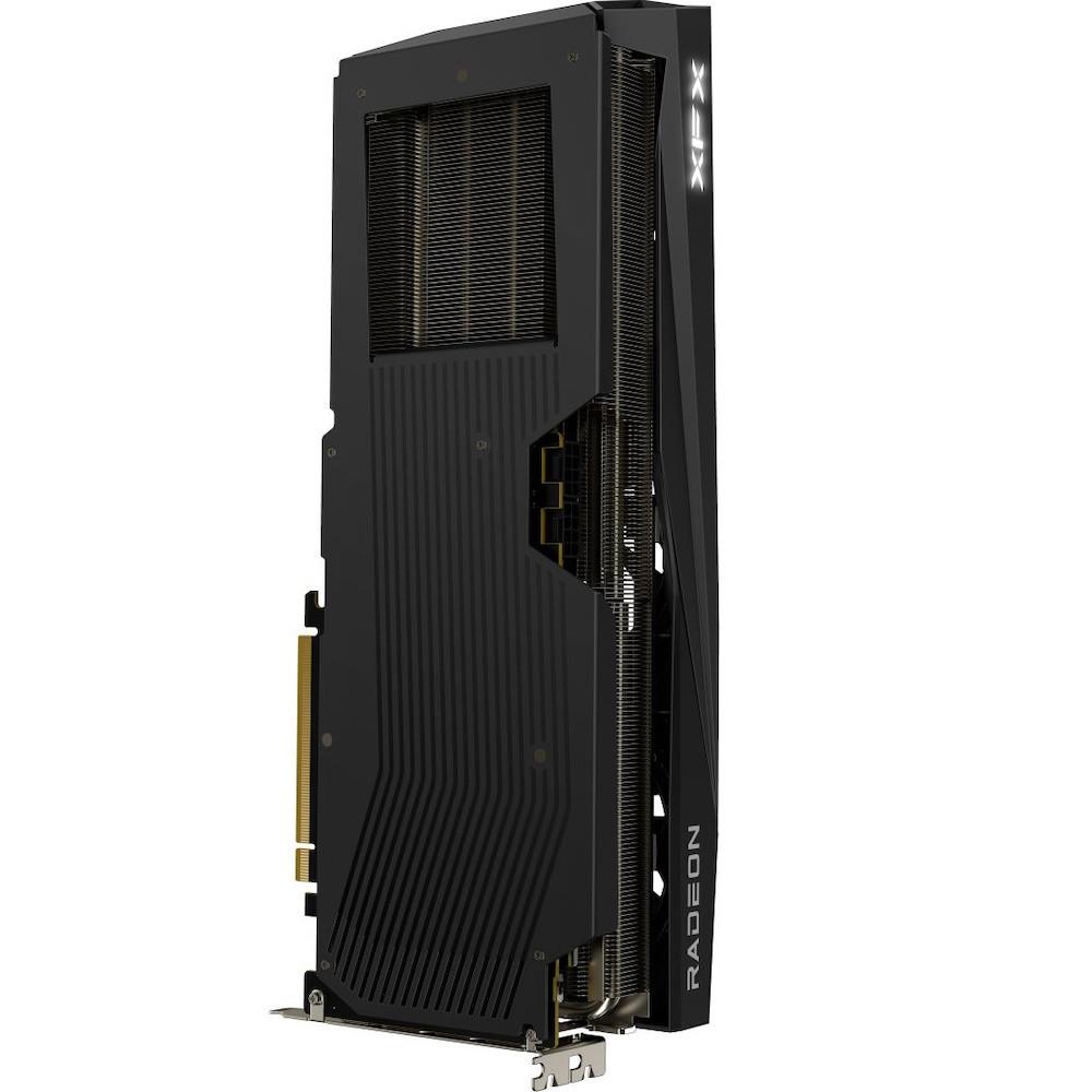 GIGABYTE GeForce RTX 5080 GAMING OC 16G NVIDIA 16 GB GDDR7