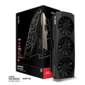 GIGABYTE GeForce RTX 5080 GAMING OC 16G NVIDIA 16 GB GDDR7