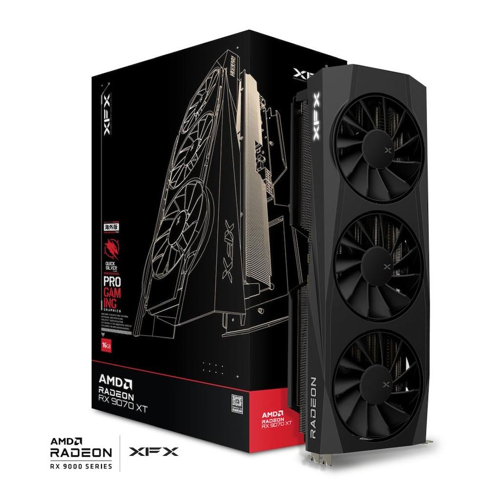 GIGABYTE GeForce RTX 5080 GAMING OC 16G NVIDIA 16 GB GDDR7
