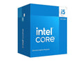 Intel Core i5-14400F 2.5GHz 10 Cores LGA1700 TRAY - without cooler