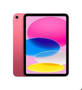 Apple iPad A16 Wi-Fi + Cellular 11 128GB Pink