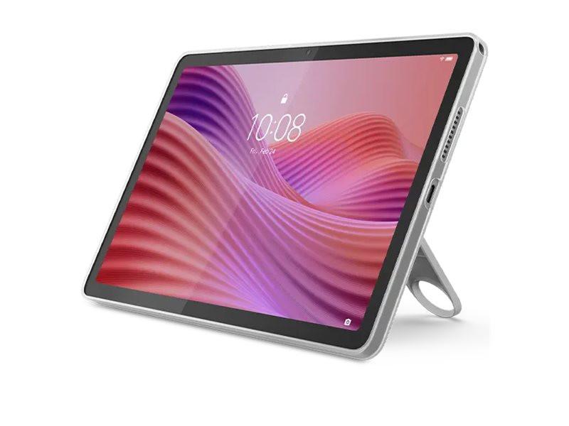 Lenovo Idea Tab Pro Mediatek 128 GB 32,3 cm (12.7") 8 GB Wi-Fi 6E (802.11ax) Android 14 Grå