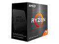 AMD Ryzen 7 7700 3.8GHz 8 kärnor AM5 TRAY - utan kylare