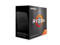 AMD Ryzen 7 5700X Processor - 8-core - box