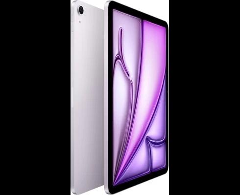 Apple iPad Air 11 256 GB 12GB Blue