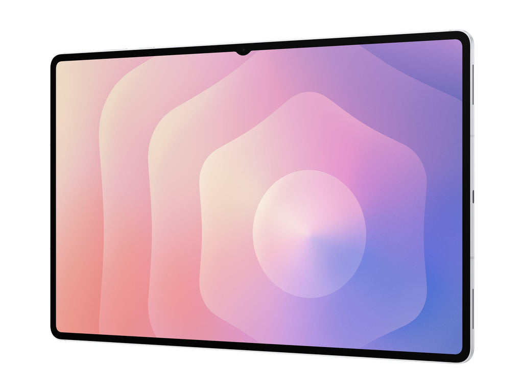 Samsung Galaxy Tab S11 128 GB 27,9 cm (11") 12 GB Grau