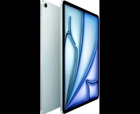 Apple iPad Air 13 13 13 256 GB 12GB Gris