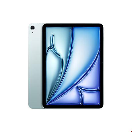Apple 11-inch iPad Air M3 Wi-Fi 11 128GB 8GB Blau