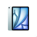 Apple 11-inch iPad Air M3 Wi-Fi 11 128GB 8GB Blau
