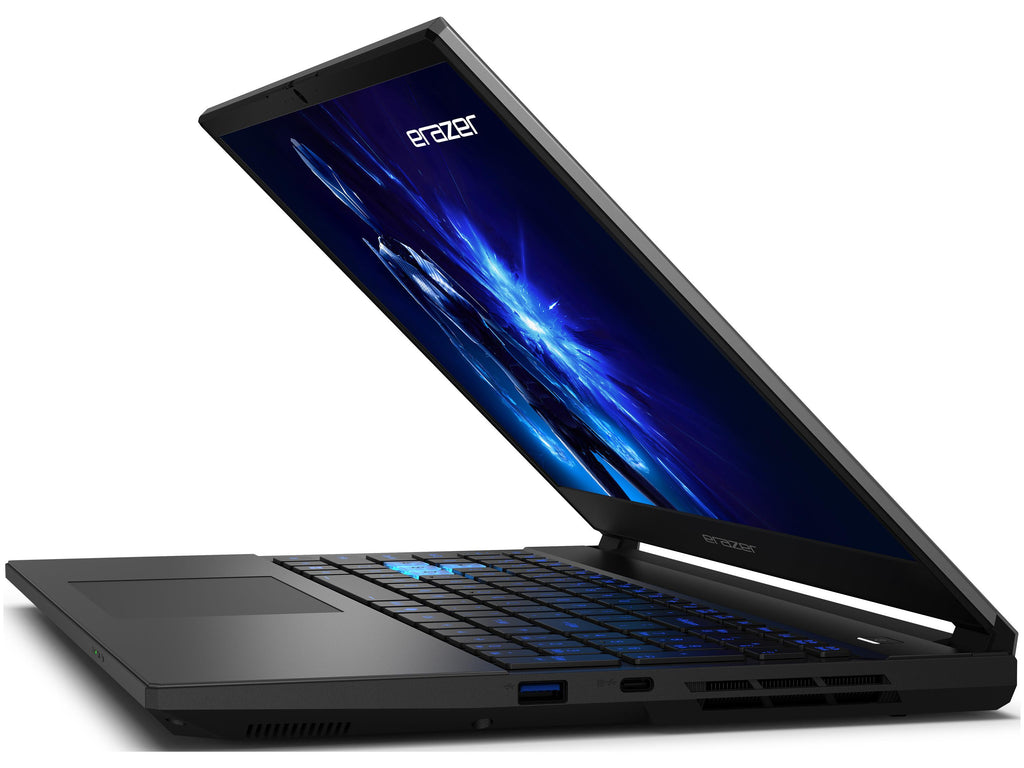 Medion Erazer Scout 17 E1 MD62758 17.3 FHD Core 5-210H 16GB 1TB RTX 5050 Windows 11 Home