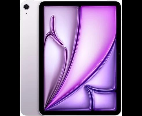 Apple iPad Air 11 256 GB 12GB Blue