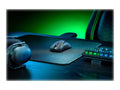 Razer DeathAdder V3 Optical Wired Black