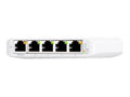 Ubiquiti UniFi