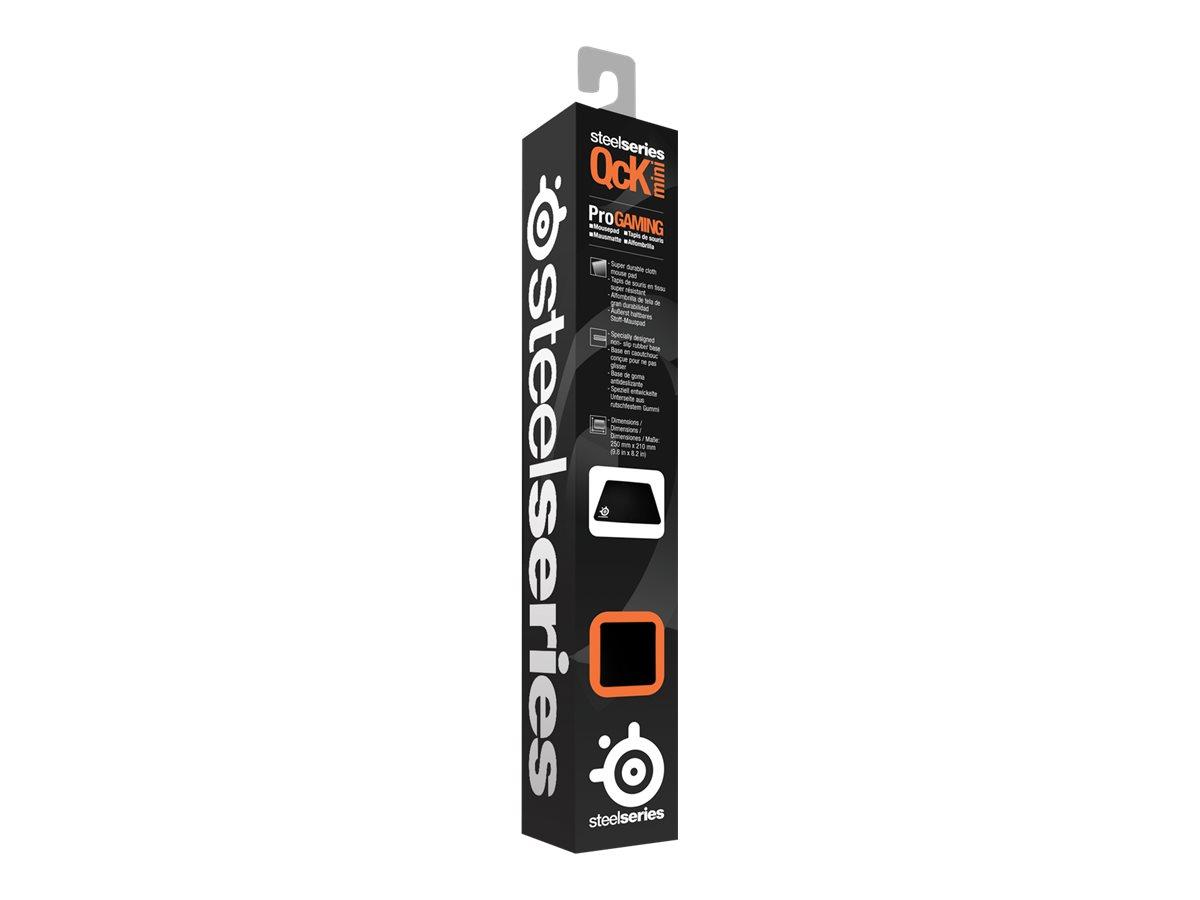 SteelSeries QcK mini Mauspad