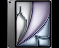 Apple 11-inch iPad Air M3 Wi-Fi + Cellular 11 256GB 8GB Grå