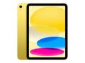 Apple iPad A16 Wi-Fi 11 128GB Yellow